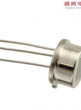 原装正品IRA-S210ST01[MOTION SENSOR]