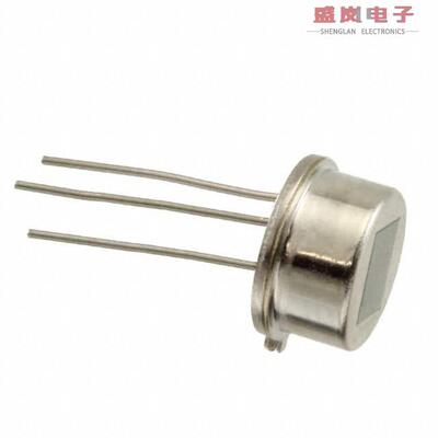 原装正品IRA-S210ST01[MOTION SENSOR]