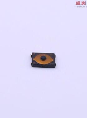 原装正品EVPAF7B70[EVPAF7B70]