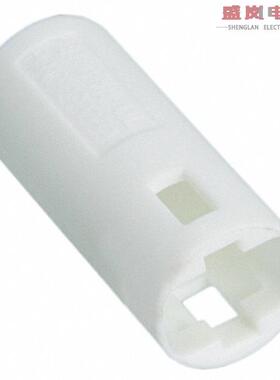 原装正品293359-1[CONN TUBE FOR 7.5MM CONNECTOR]