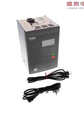 原装正品1206829[TOOL CABLE CUTTER]