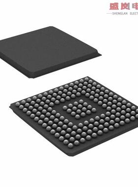 原装正品GC2011A-PB[IC FILTER DIGITAL 160BGA]