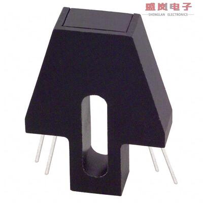 原装正品HOA1405-001[SENSOR PHOTOTRANS REFL OPTICAL]