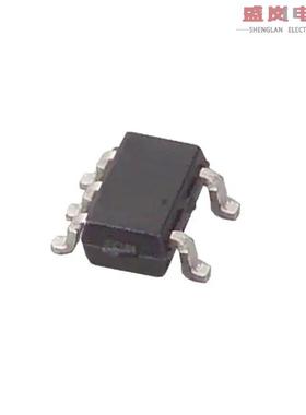 原装正品MAX4490AXK+T[IC OPAMP GP 1 CIRCUIT SC70-5]