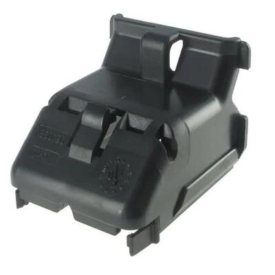 原装正品64319-1201[汽车 32P CMC WIRE CAP RCP