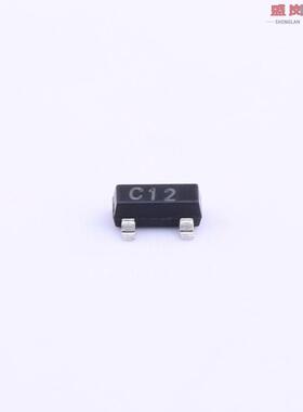 原装正品RLST23A122C[钳位电压19V 峰值脉冲电流