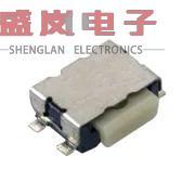 原装正品KMS231GPLFS[KMS231GPLFS]