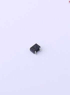 原装正品RJU003N03GZT106[MOSFETs SOT323]