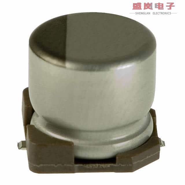 原装正品UUD1C560MCL1GS[CAP ALUM 56UF 20% 16V SMD]