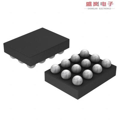 原装正品NLSX4378ABFCT1G[4-BIT 20 MBPS TRANSLATOR]