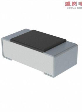 原装正品RK73B1JTTD334J[RES 330K OHM 5% 1/10W 0603]