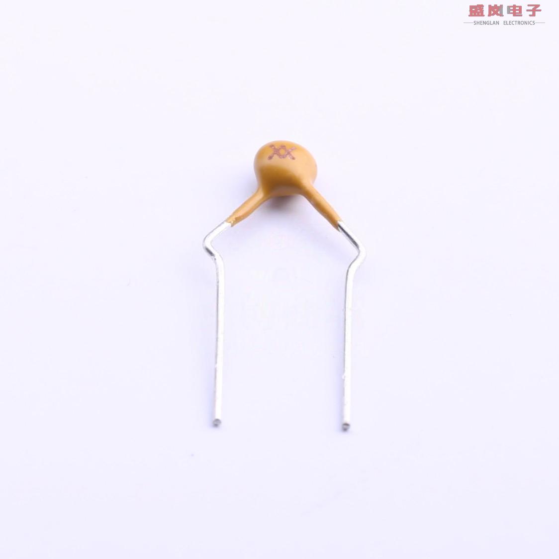 原装正品RF2577-000[0.05A 60V 可恢复保险丝 RXEF005]