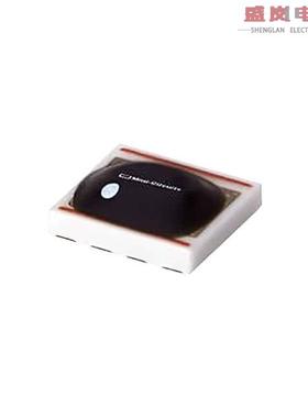 原装正品SIM-U432H+[射频混合器 DBL BAL MIX / SURF M