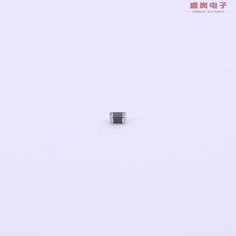 原装正品ERTJ0EG202GM[2k 电阻精度:2% 3380K]