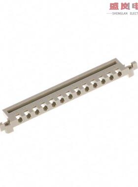 原装正品09060019985[DIN-POWER CODE COMB D20]