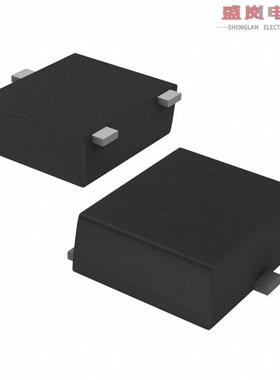 原装正品SSM3K2615TU,LF[MOSFET N-CH 60V 2A UFM]