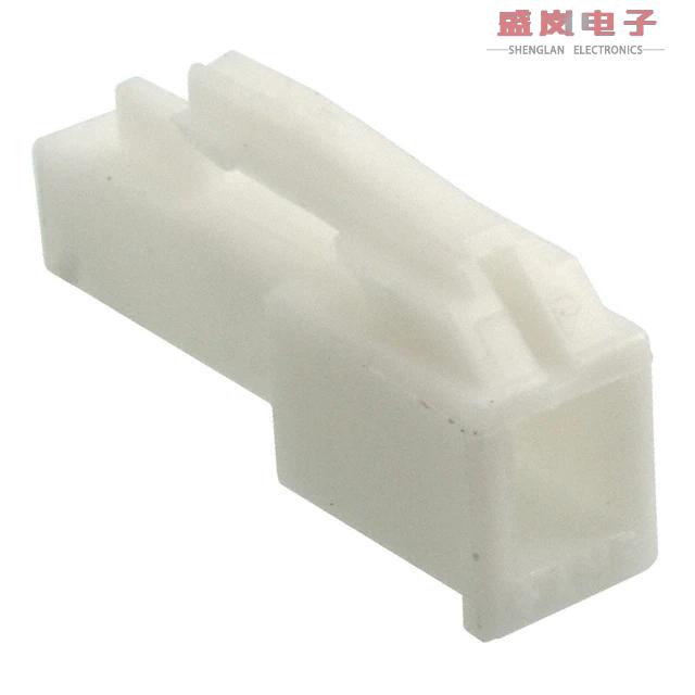 原装正品176270-1[CONN PLUG HSG 1POS UNIV PWR]