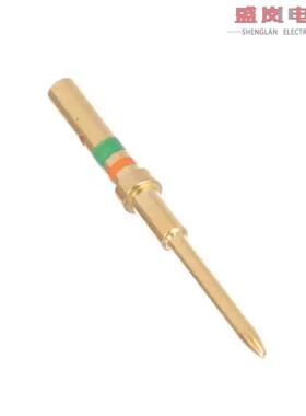 原装正品030-2259-000[机架和面板 RP BKA 22 LI