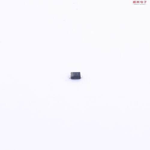 原装正品1SV305(TPH3F)[10V 6.1pF@4V,1MHz 270m]