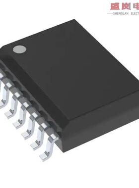 原装正品TLE2024ACDWR[IC OPAMP GP 4 CIRCUIT 16SOIC]