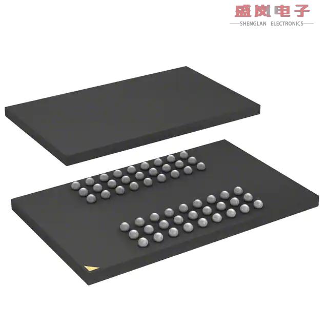 原装正品IS42S16320F-6BLI[IC DRAM 512MBIT PARALLEL