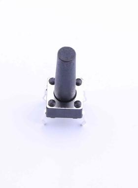 原装正品K2-1102DP-V4SW-04[K2-1102DP-V4SW-04]