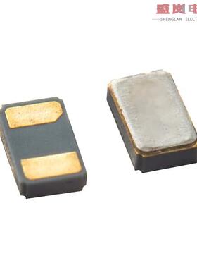 原装正品ABS05W-32.768KHZ-J-2-T[CRYSTAL 32.7680KHZ