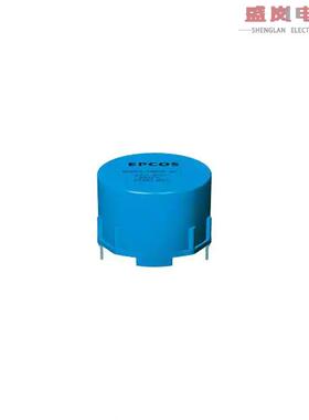 原装正品B82615B2502M001[CMC 1MH 5A 2LN TH PFC]