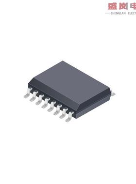 原装正品ACS710KLATR-6BB-T[SENSOR CURRENT HALL 6A A