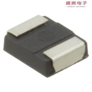 CAP TANT 1411 正品 2.5V 2R5TPG220M 220UF 原装 POLY
