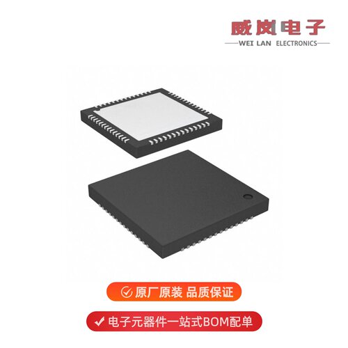CY8C4247LQI-BL473|CY8C4247LQI-BL463|CY8C4247AZI-M485原装