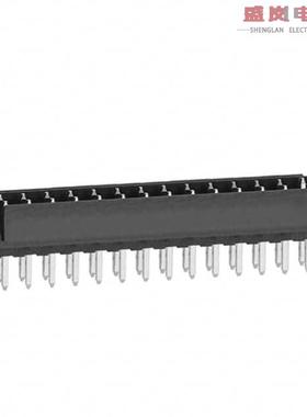 原装正品DF11-32DP-2DSA(08)[CONN HEADER VERT 32POS 2MM]