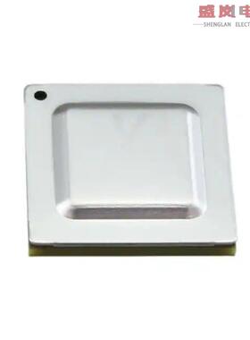 原装正品VSC3316YYP[IC CROSSPOINT SWITCH 16X16]