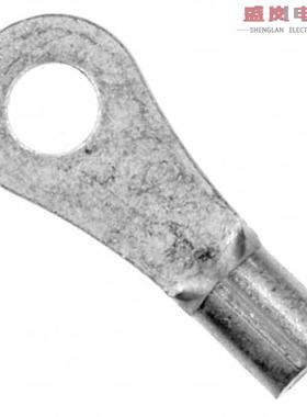 原装正品323096[CONN RING CIRC 16-22AWG #4 CRIMP]