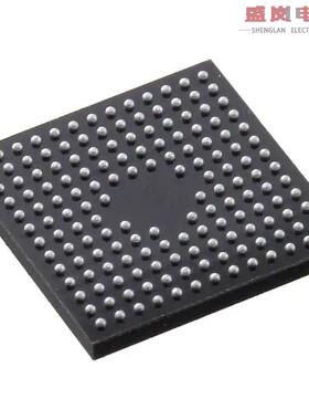 原装正品TM4C123GH6ZRBT[IC MCU 32BIT 256KB FLASH 15