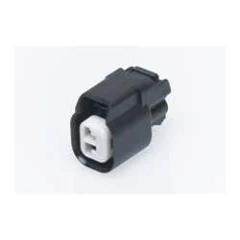 原装正品34062-0032[汽车 FUEL INJ ASSY RCPT 2