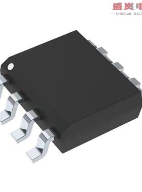原装正品LM833DR2G[IC AUDIO 2 CIRCUIT 8SOIC]