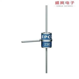 气体放电管 B88069X8920B252 GDT 正品 原装