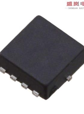 原装正品TPN14006NH,L1Q[MOSFET N CH 60V 13A 8TSON-ADV]