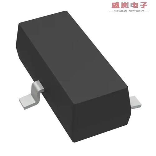 原装正品REF1112AIDBZR[IC VREF SHUNT 0.2% SOT23-3]