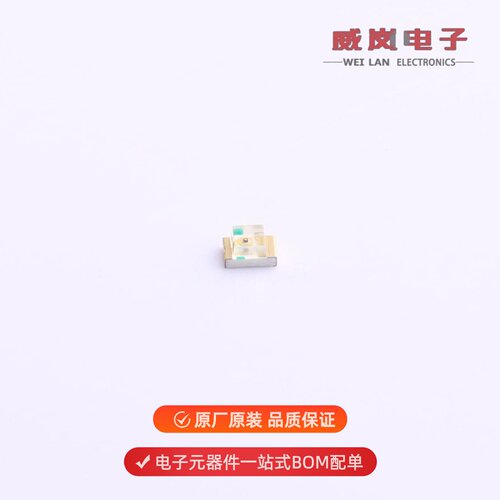 KP-2012SURCK|KP-3216EC|KP-3216CGCK原装
