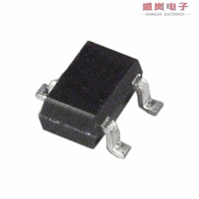 原装正品ADM803SAKSZ-REEL7[IC SUPERVISOR 1 SC70-3]