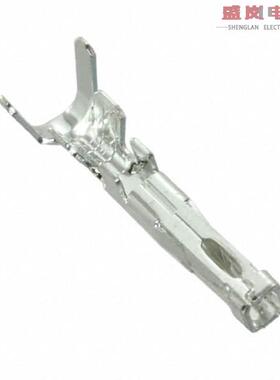 原装正品CC69L-1620-01-T-SP[CONN SOCKET 16-20AWG CR