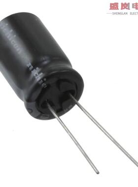 原装正品UVZ1V102MHD[CAP ALUM 1000UF 20% 35V RADIAL]