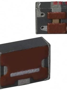 原装正品ACF451832-103-TD01[FILTER LC(T) SMD]