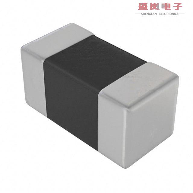 原装正品UMK212SD392KD-T[CAP CER 3900PF 50V 0805]