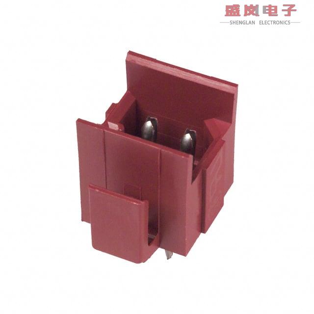 原装正品640499-1[CONN HEADER VERT 4POS 4.2MM]