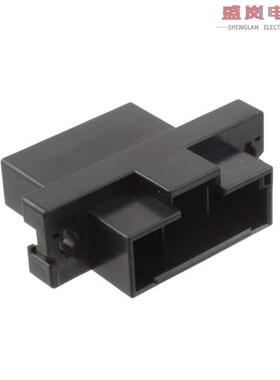 原装正品DF60-3EP-10.16C[CONN PLUG 10.16MM 3POS]