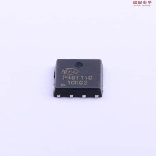 原装正品NCEP40T11G[N沟道 40V 110A]
