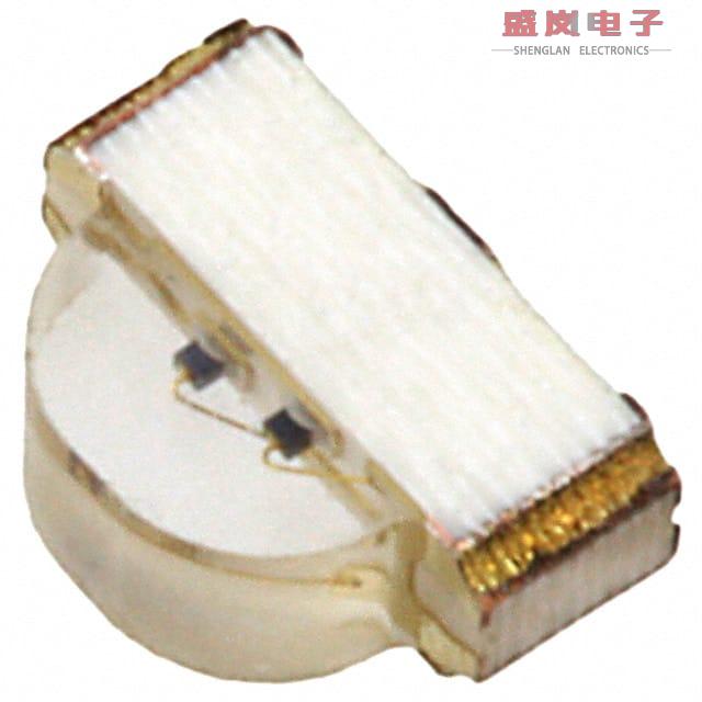 原装正品LTST-S326KGJRKT[LED GREEN/RED CLEAR CHIP S